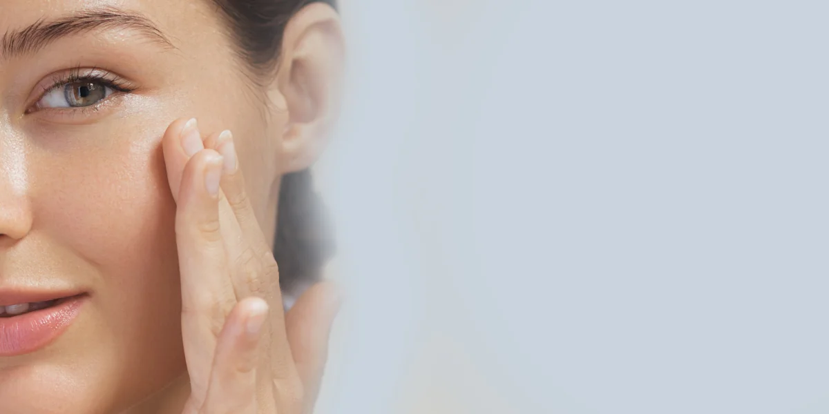 Skinbooster Skinbooster